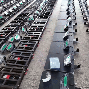 Industrial Weighing Scale