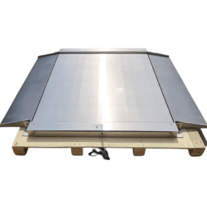 Industrial Weighing Scale