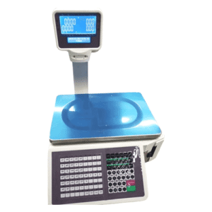 Price Computing Scales