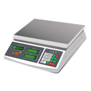 Price Computing Scales